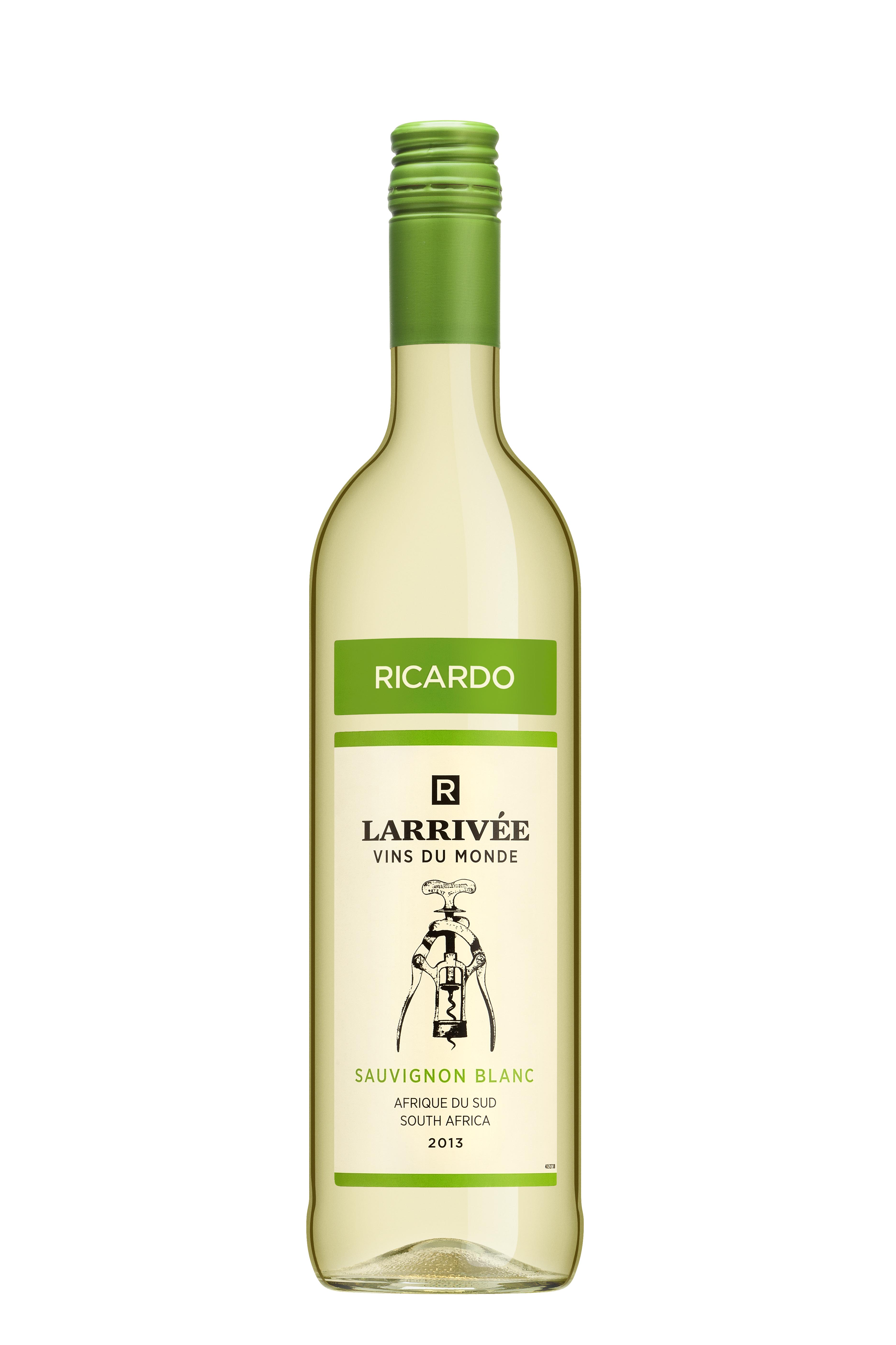 sauvignon02