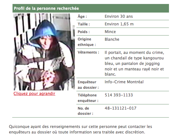 Screen Shot 2014-03-12 at 1.34.53 PM