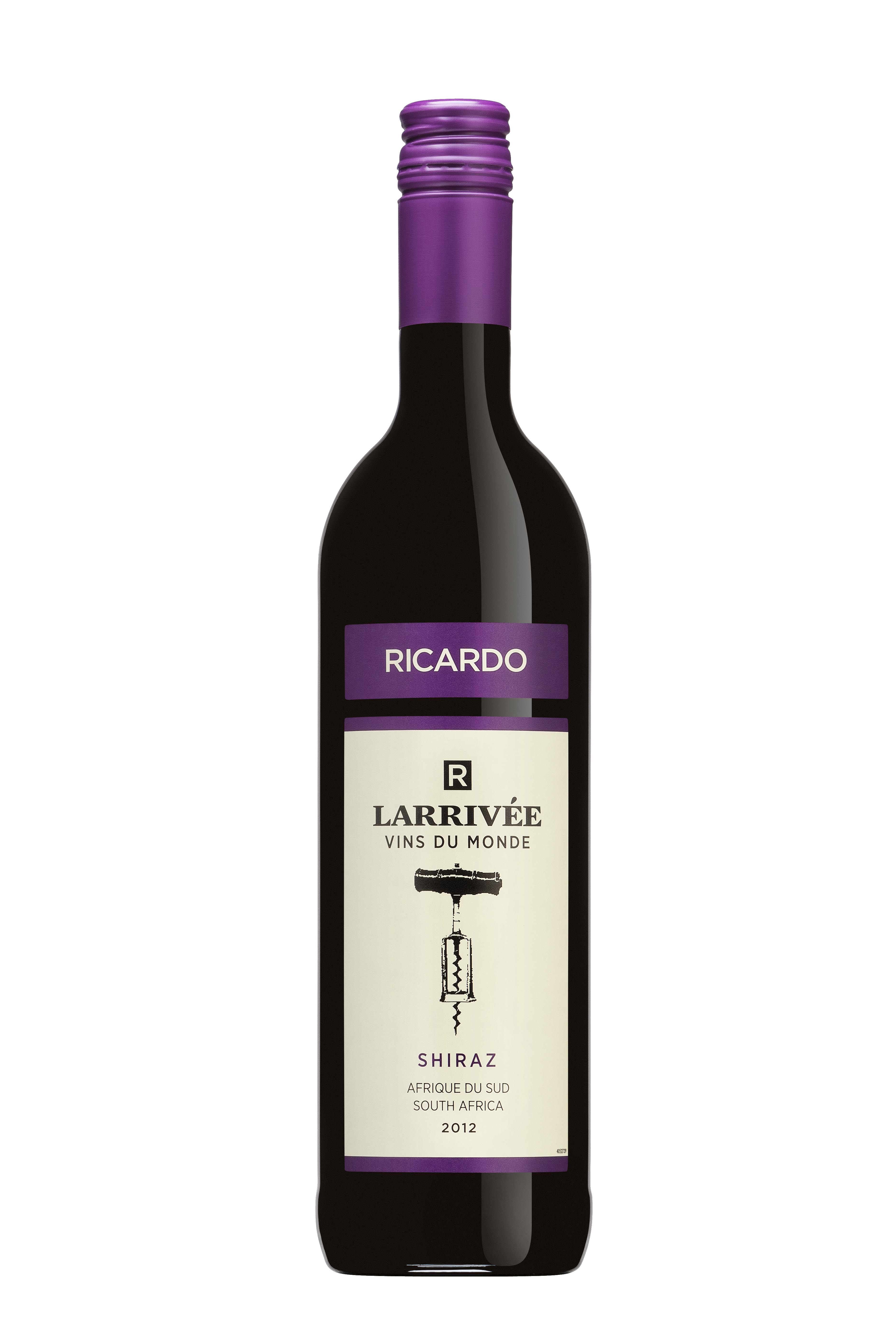shiraz02