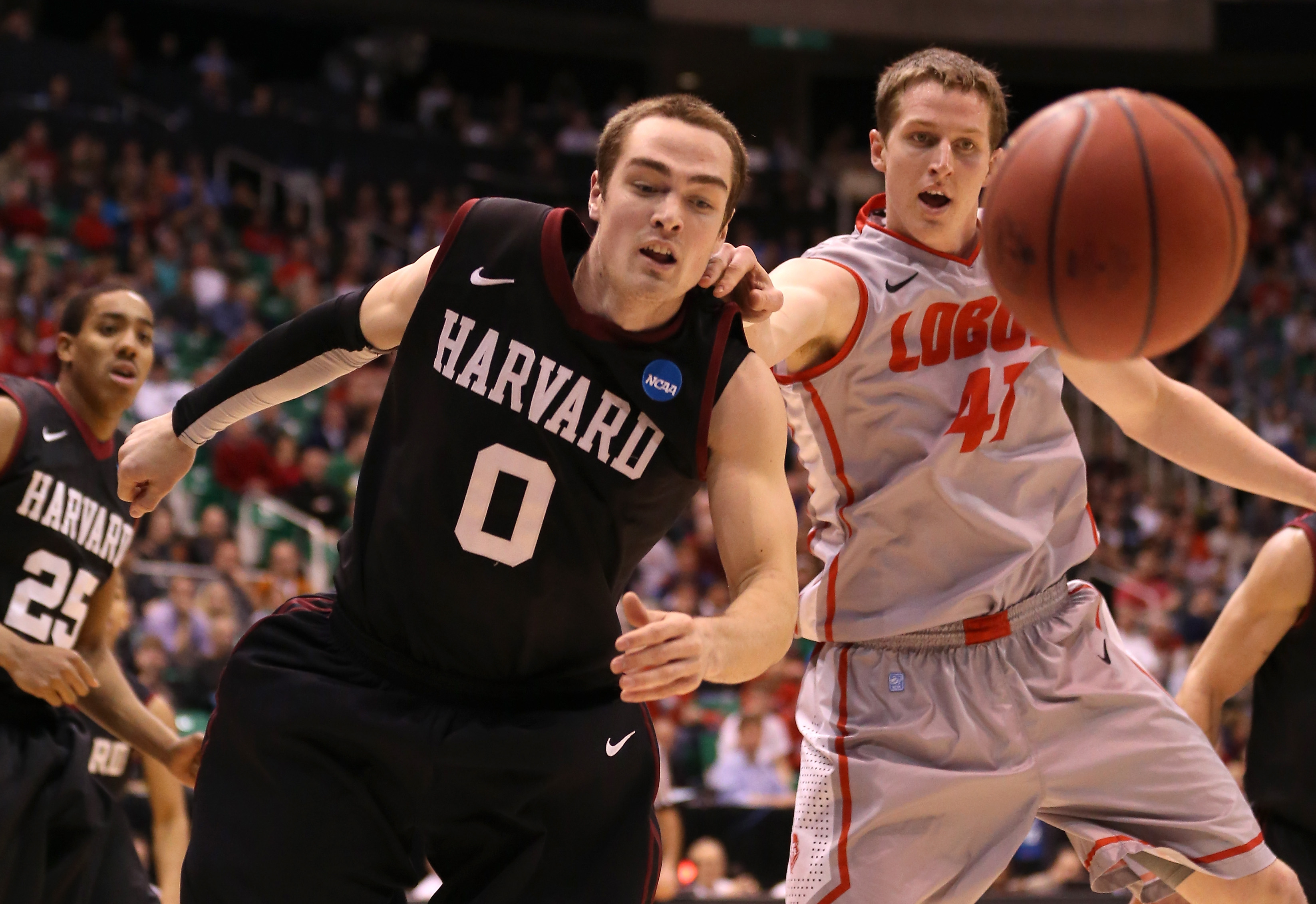 sports-laurent-rivard