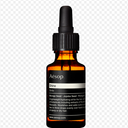 brille aesop