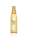 Mythic+Oil