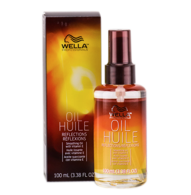 wella