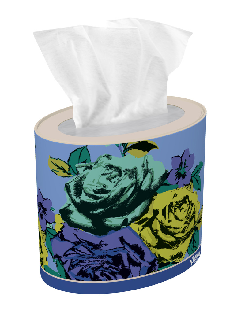 Kleenex