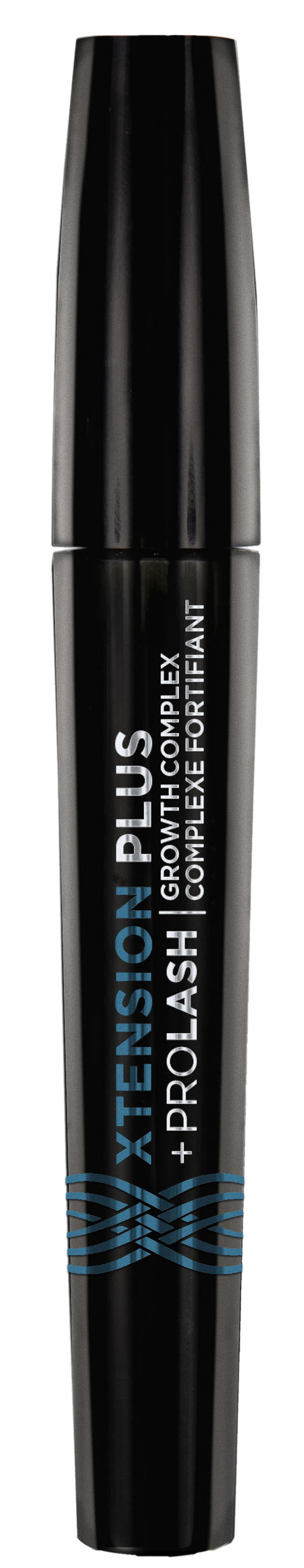 Marcelle Xtension Plus Mascara + ProLash Complex