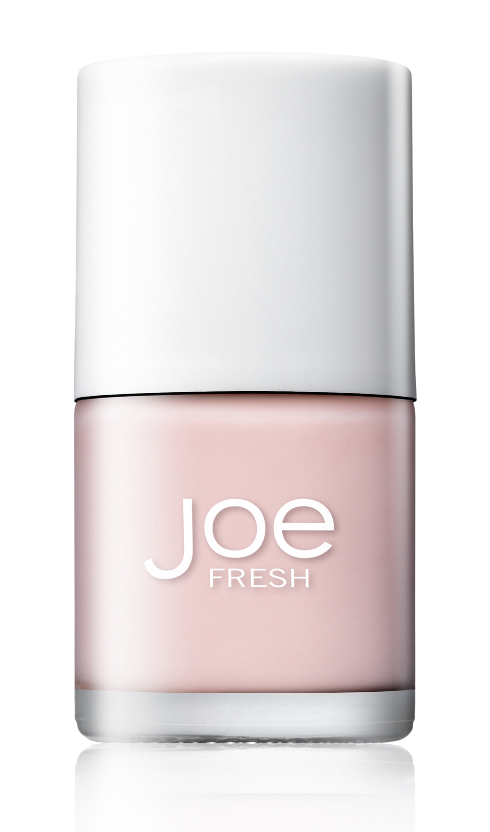 vernis COTTON CANDY
