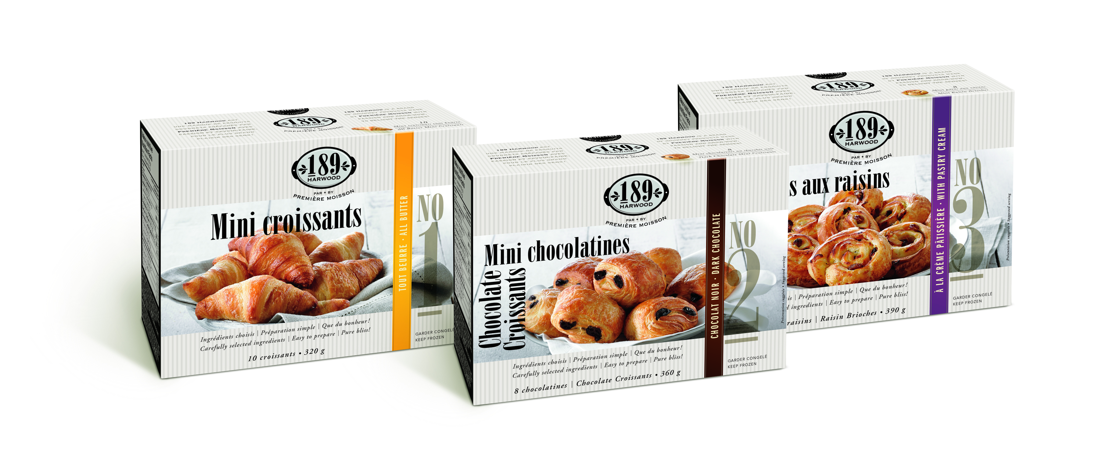 Viennoiseries_PremiereMoisson
