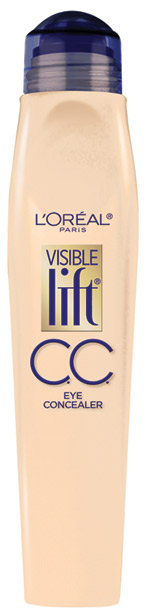 vl-cc-eye-roller_cap_light