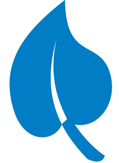 Aireprotegee