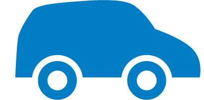 automobile