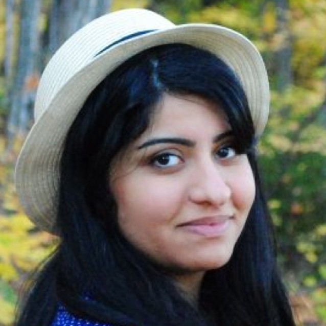 Ghita Eljihad