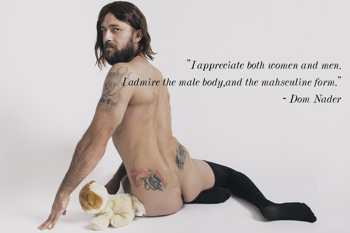 Bondi Hipsters