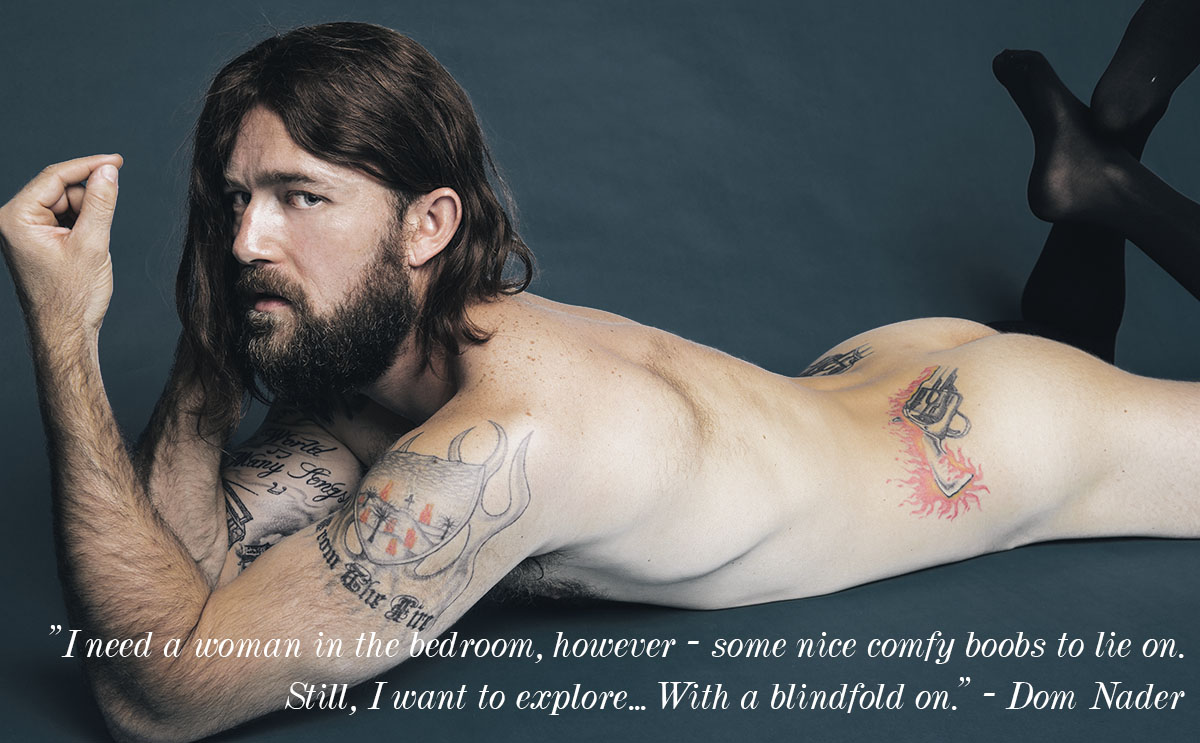 Bondi Hipsters