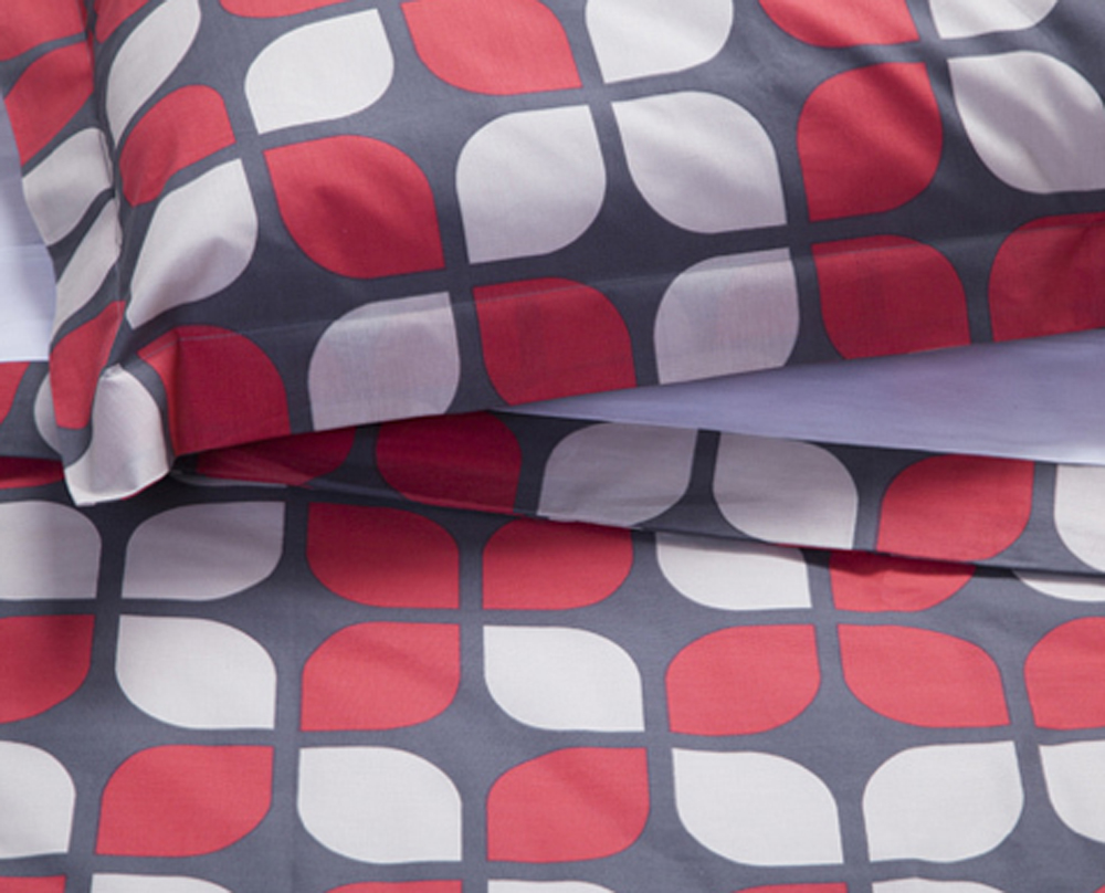 couette falun