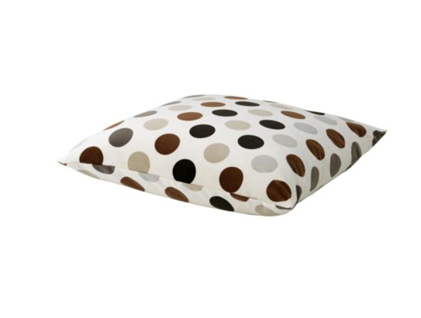 coussin
