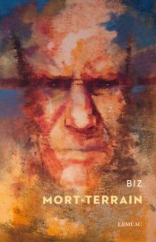 LIVRES Mort-terrain_c100