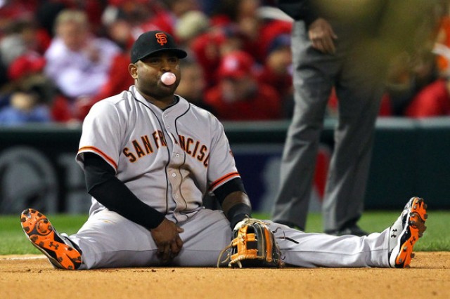 PabloSandoval-640x426