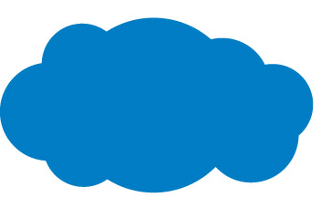 qualitedelair