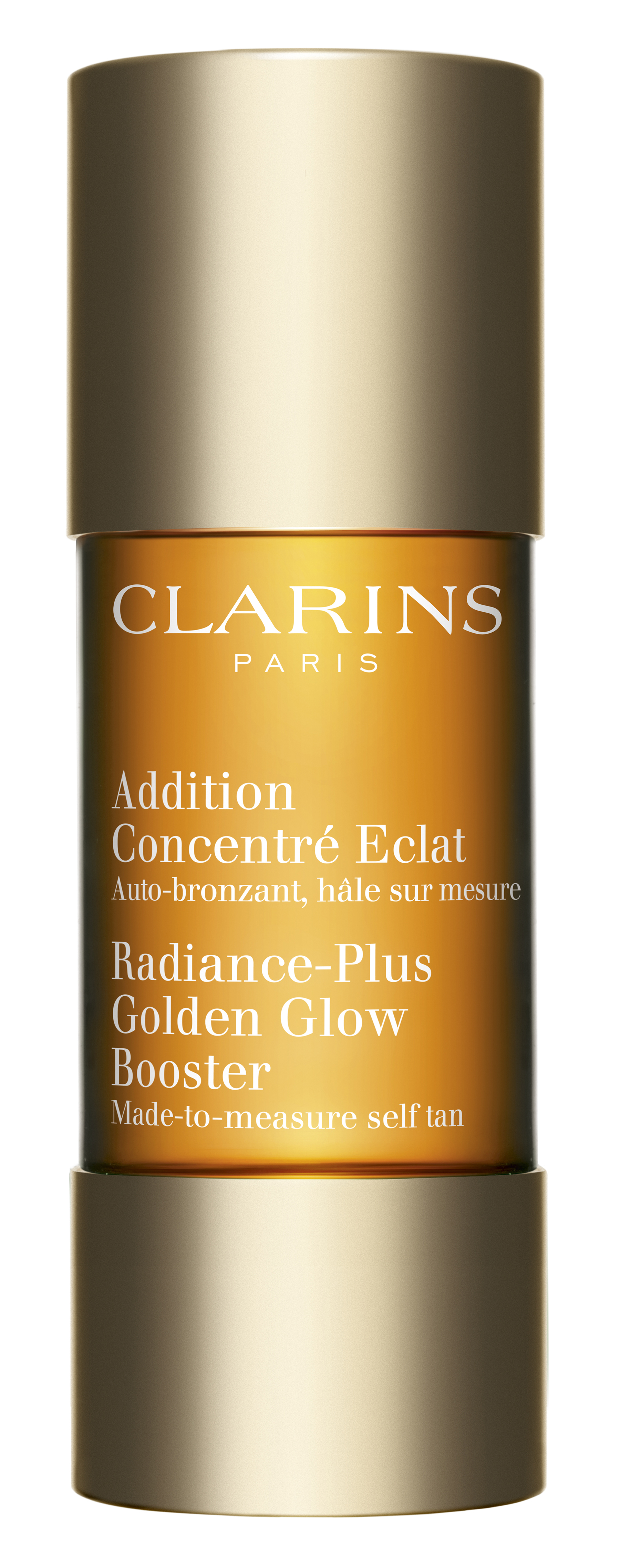 CLARINS-05-VENTE_ADDITION_CONCENTRE_ECLAT_BOUCHON_15ml_RE