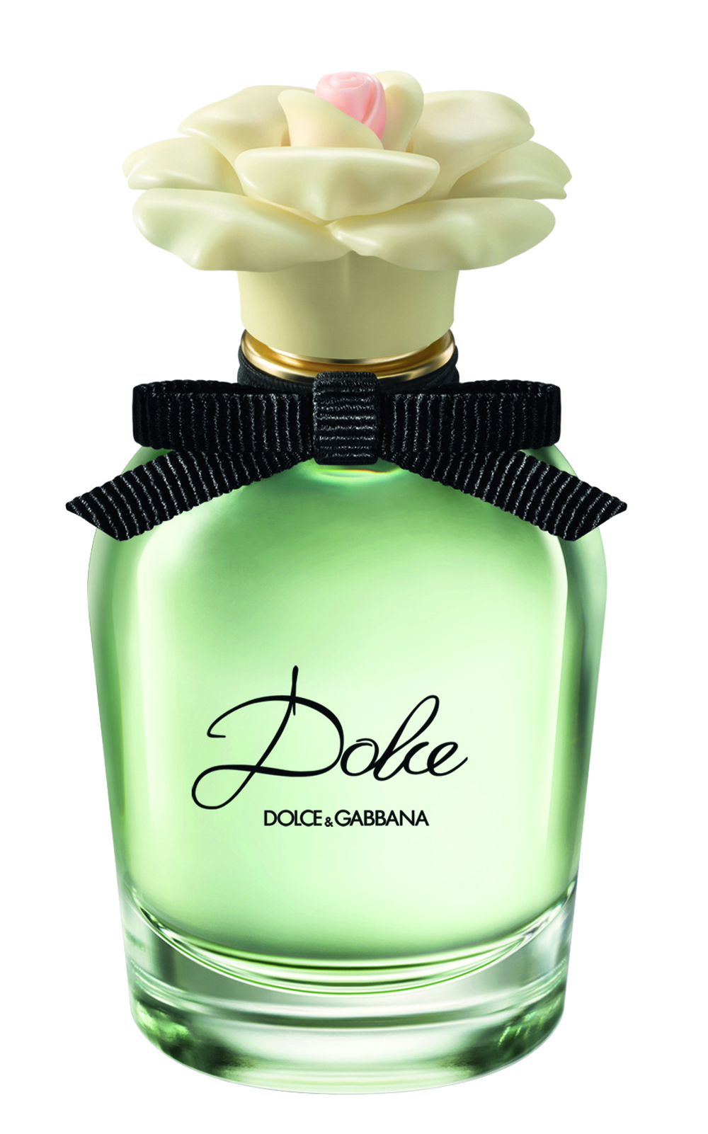 dolce