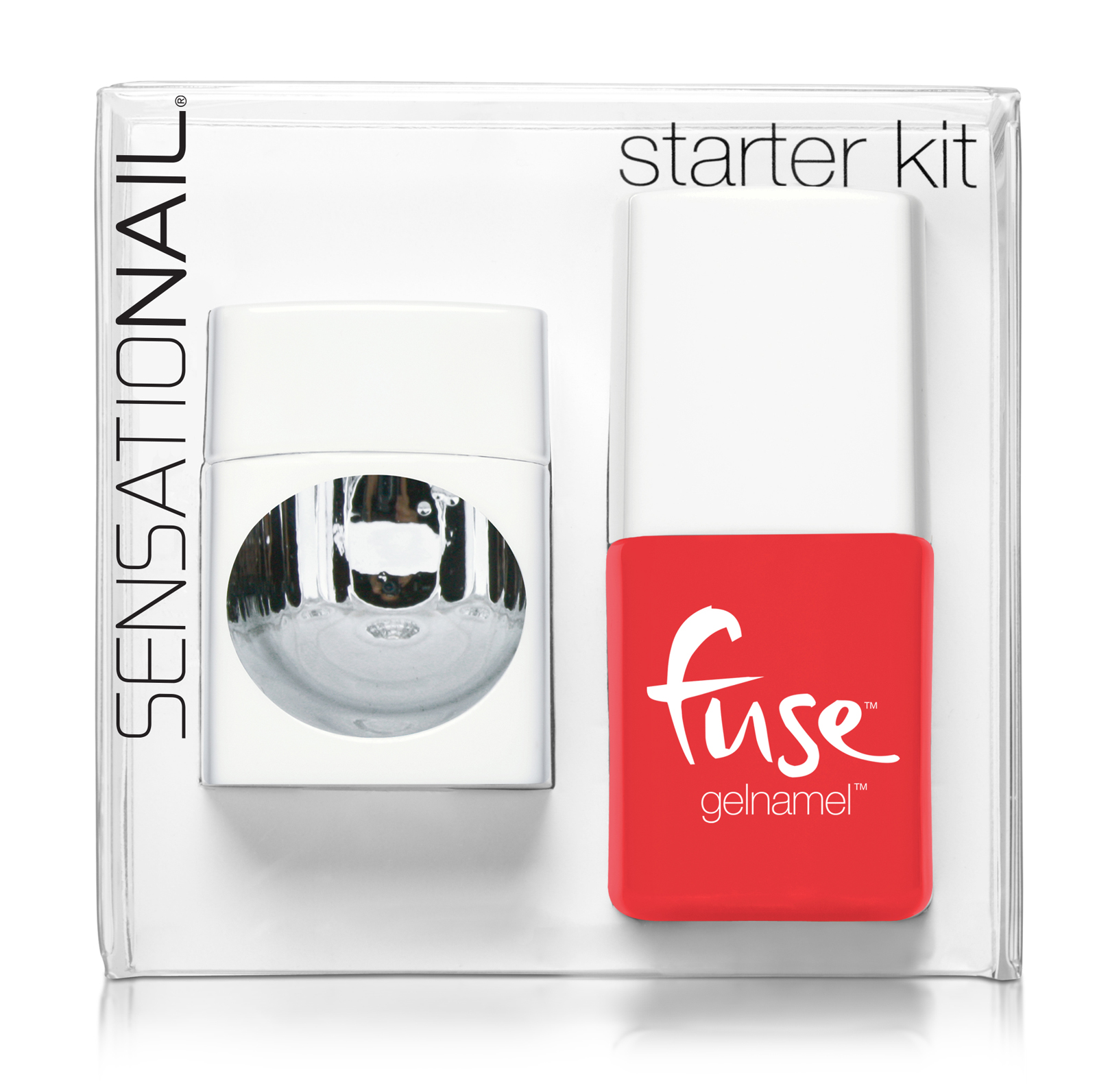 FUSE