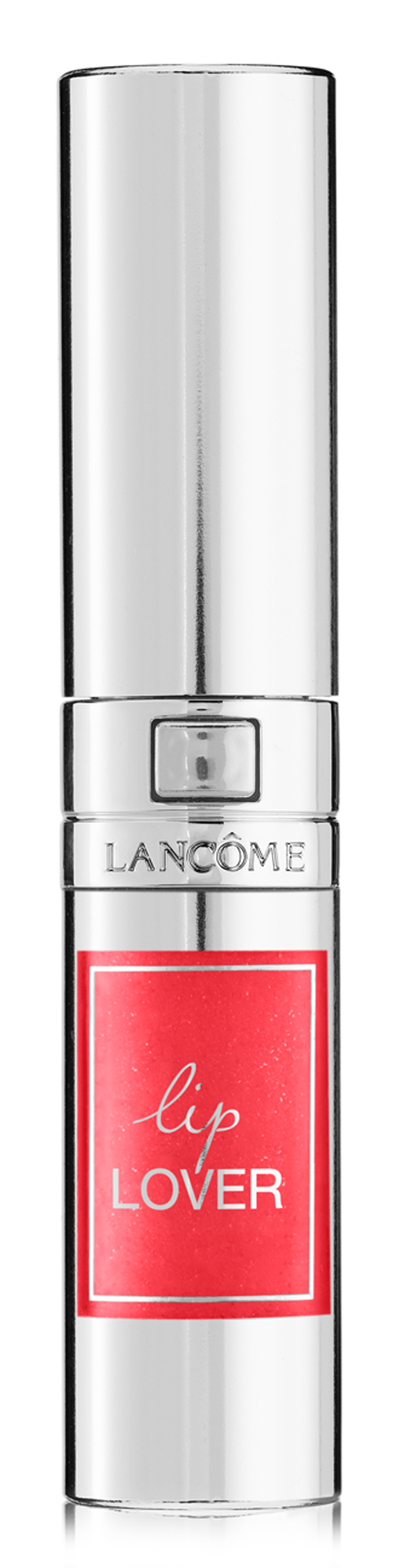 LANCÔME