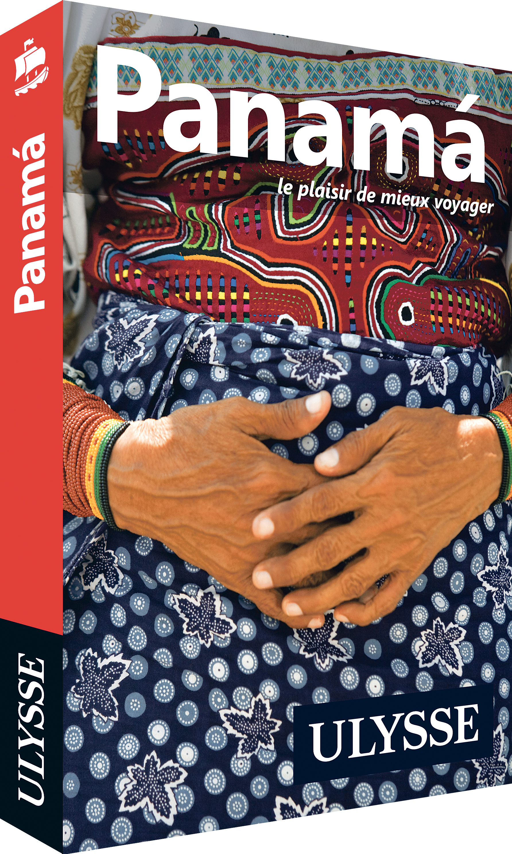 guide-ulysse-panama