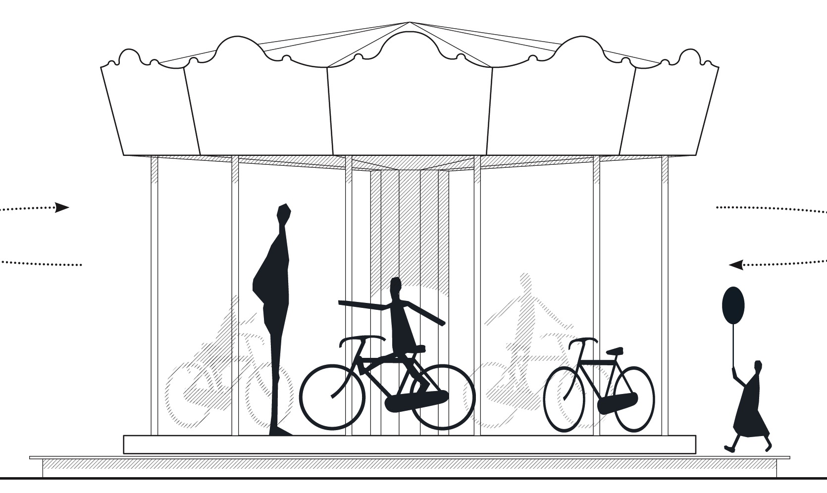 Carousel 1