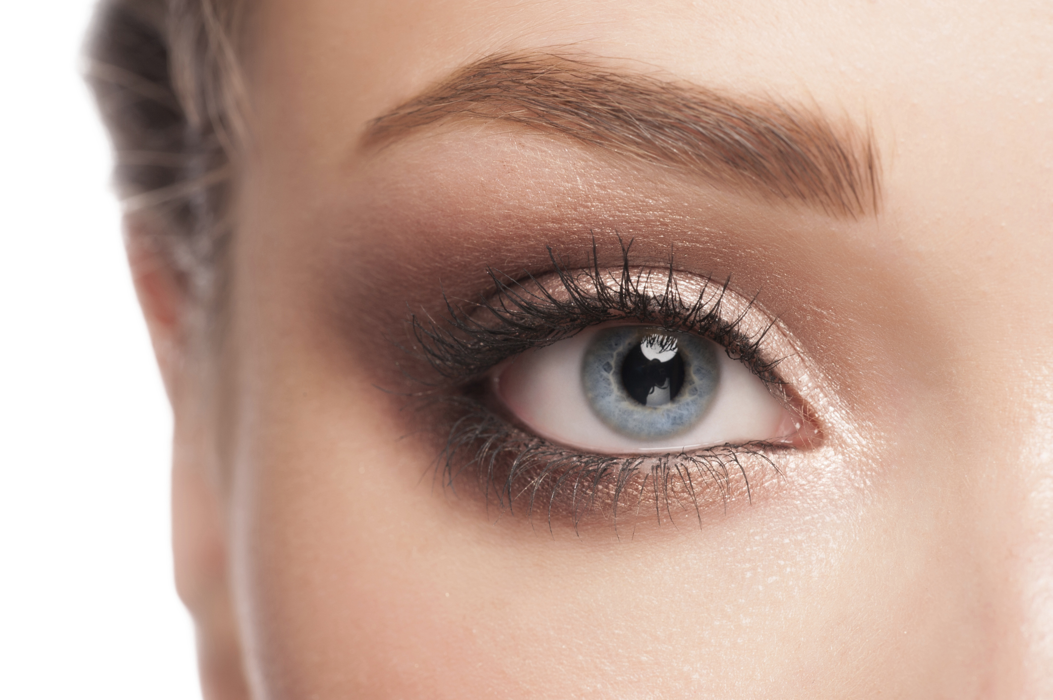 Regard femme -2