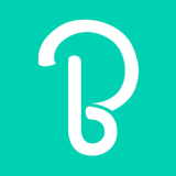 Startup logo DoBundle