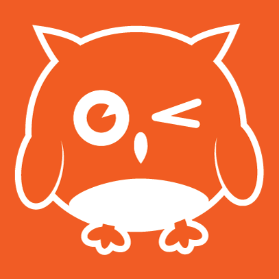 Startup logo Thruth
