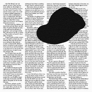 Owen Pallett CD In Conflict