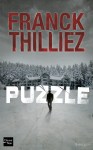 puzzle thilliez