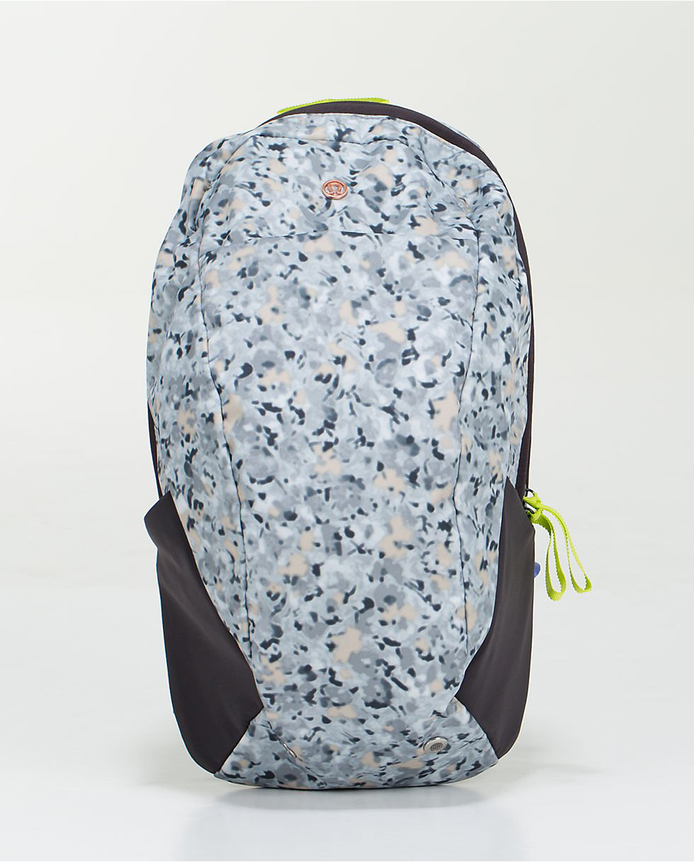 Plein air Lululemon
