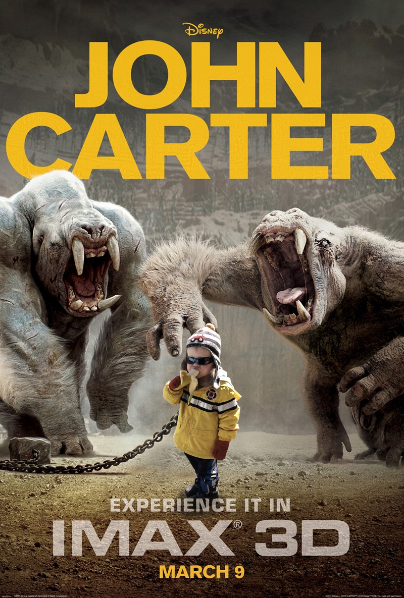 Carter4