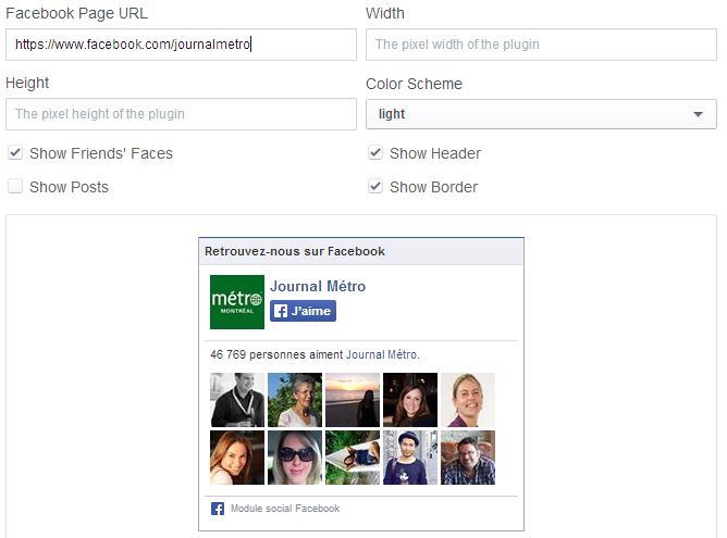 Facebook-Like-box-1