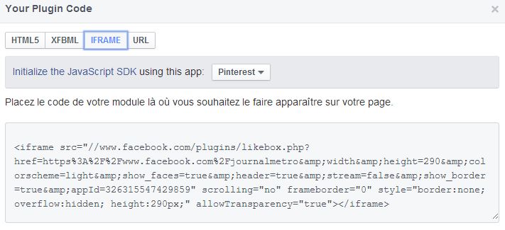 Facebook-Like-box-2