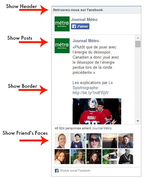 Facebook-Like-box-3