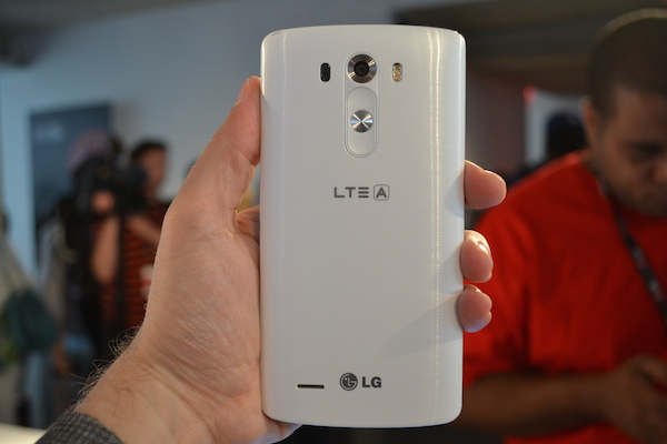 lg g3 back