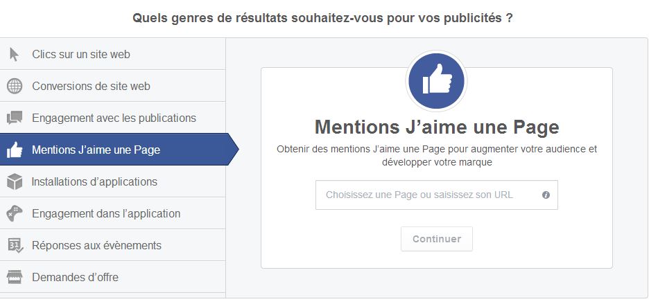 publicit&eacute;FB-1