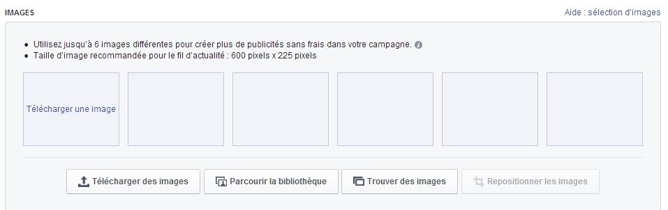 publicit&eacute;FB-2