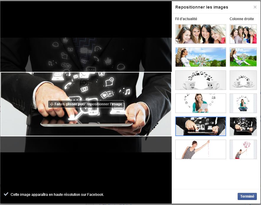 publicit&eacute;FB-5