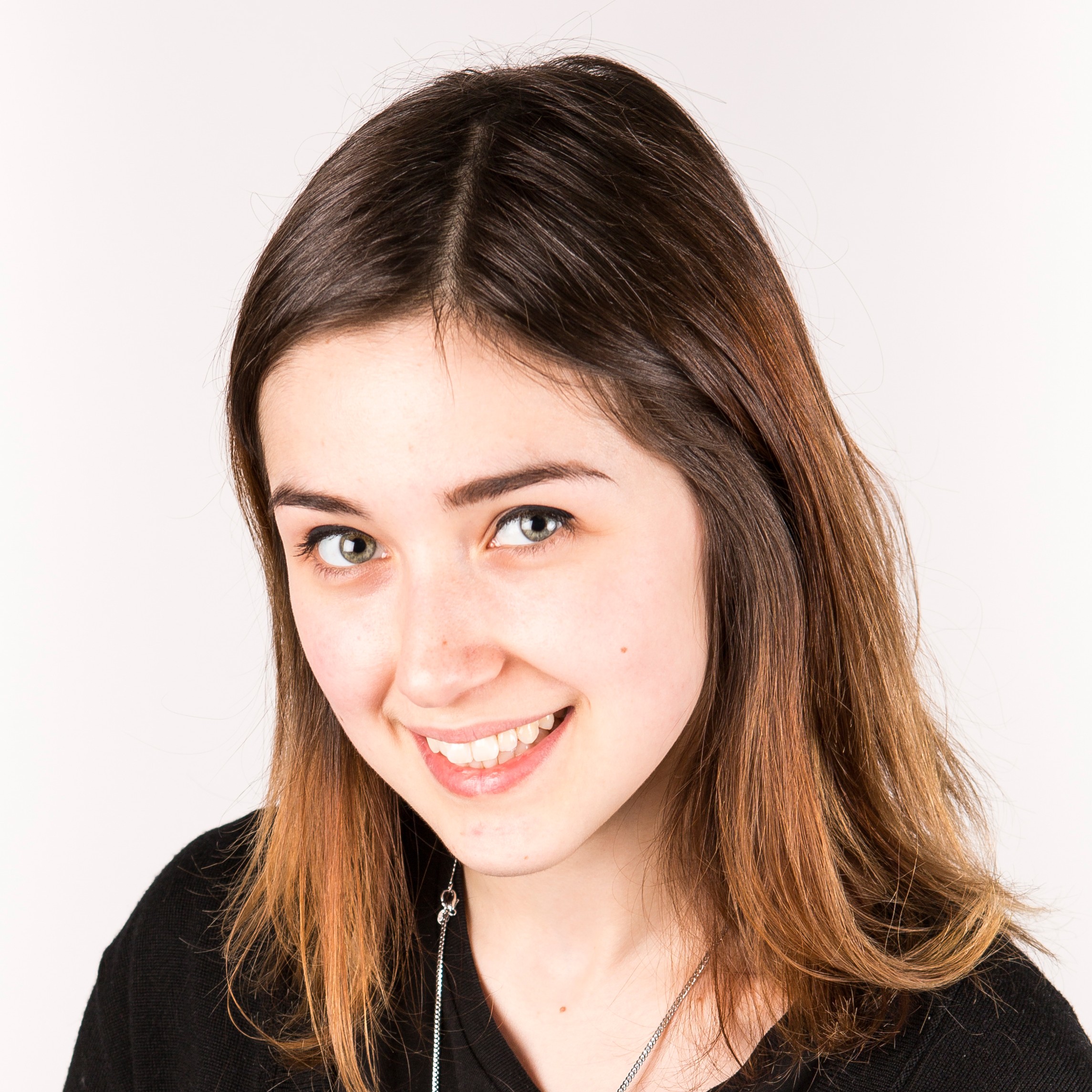 Erika