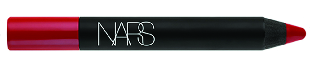 AliceSmith_NARS_Lips