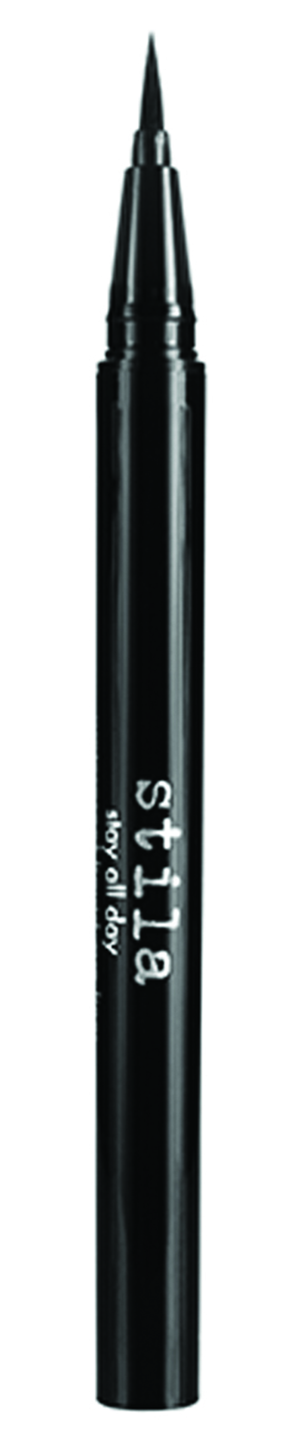 AliceSmith_Stila_Liner
