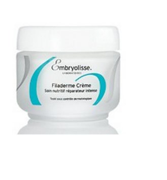 Embryolisse