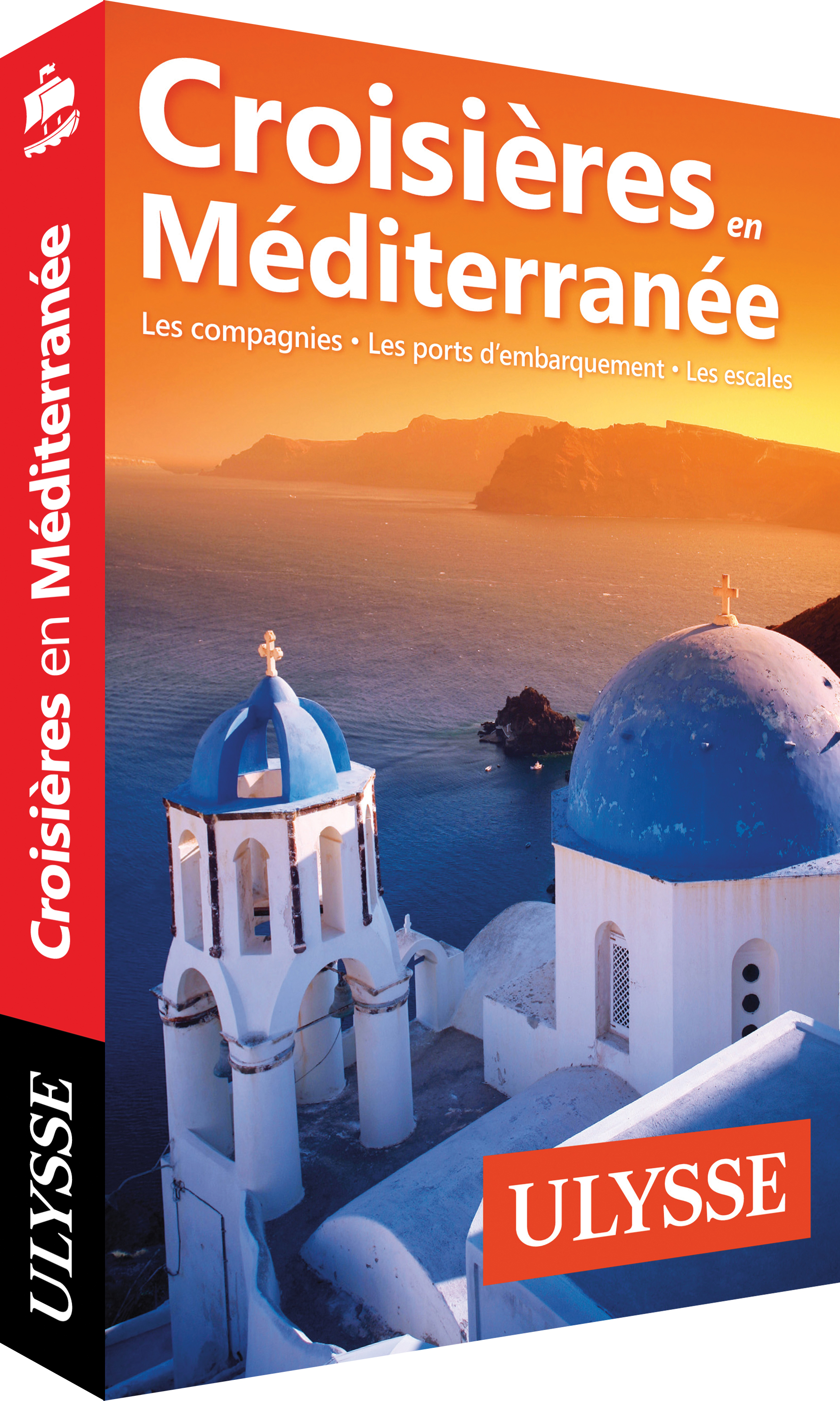 ulysse-croisières-méditérranée
