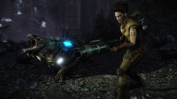 2K_EVOLVE_E3_Character_Maggie2.0_cinema_720.0