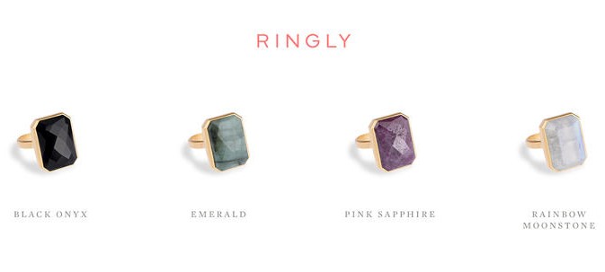 3030968-slide-ringly-launch-collection