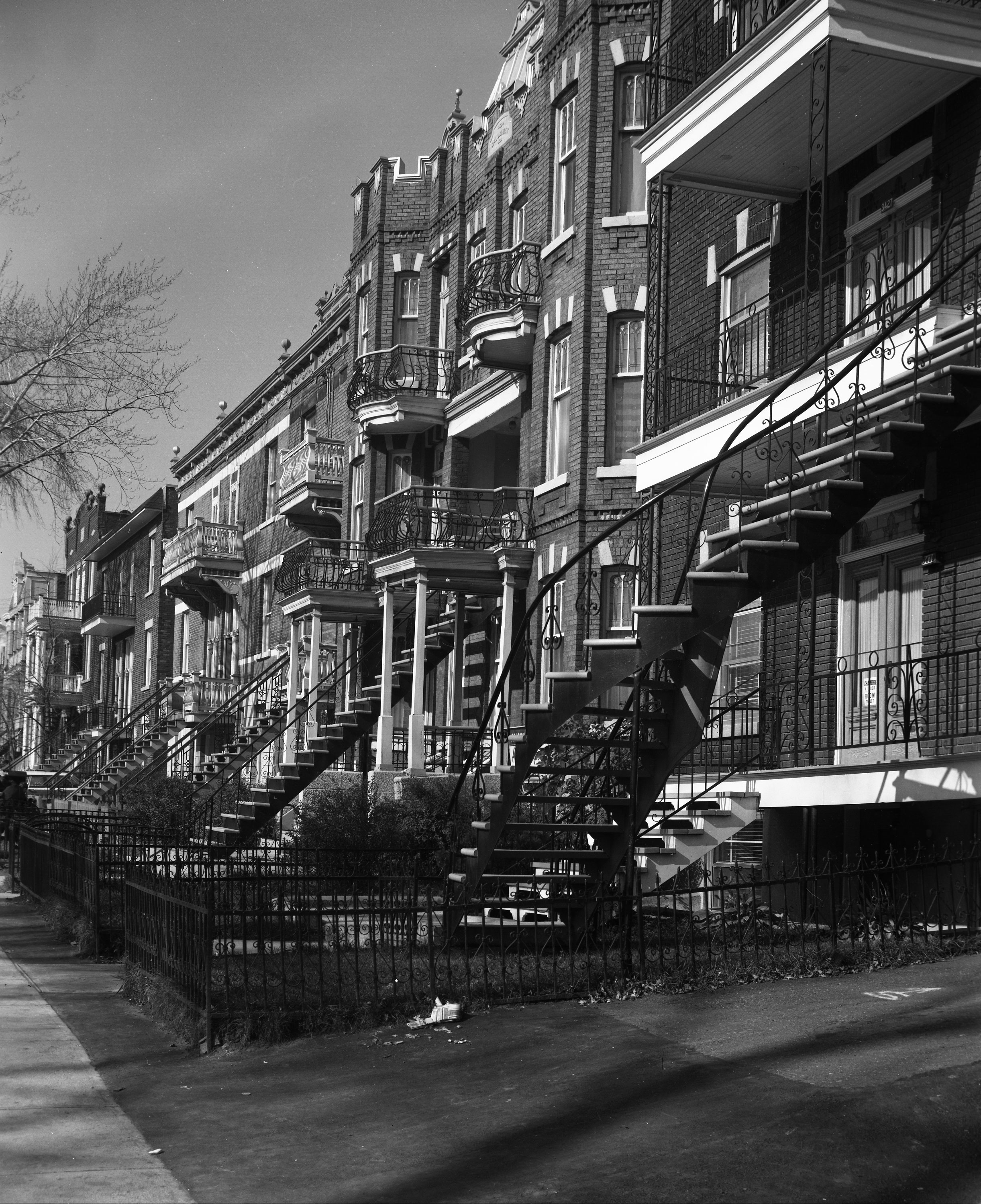 ACTU-expo-archiutecturePlateau-(archives-Villes-de-Montréal)